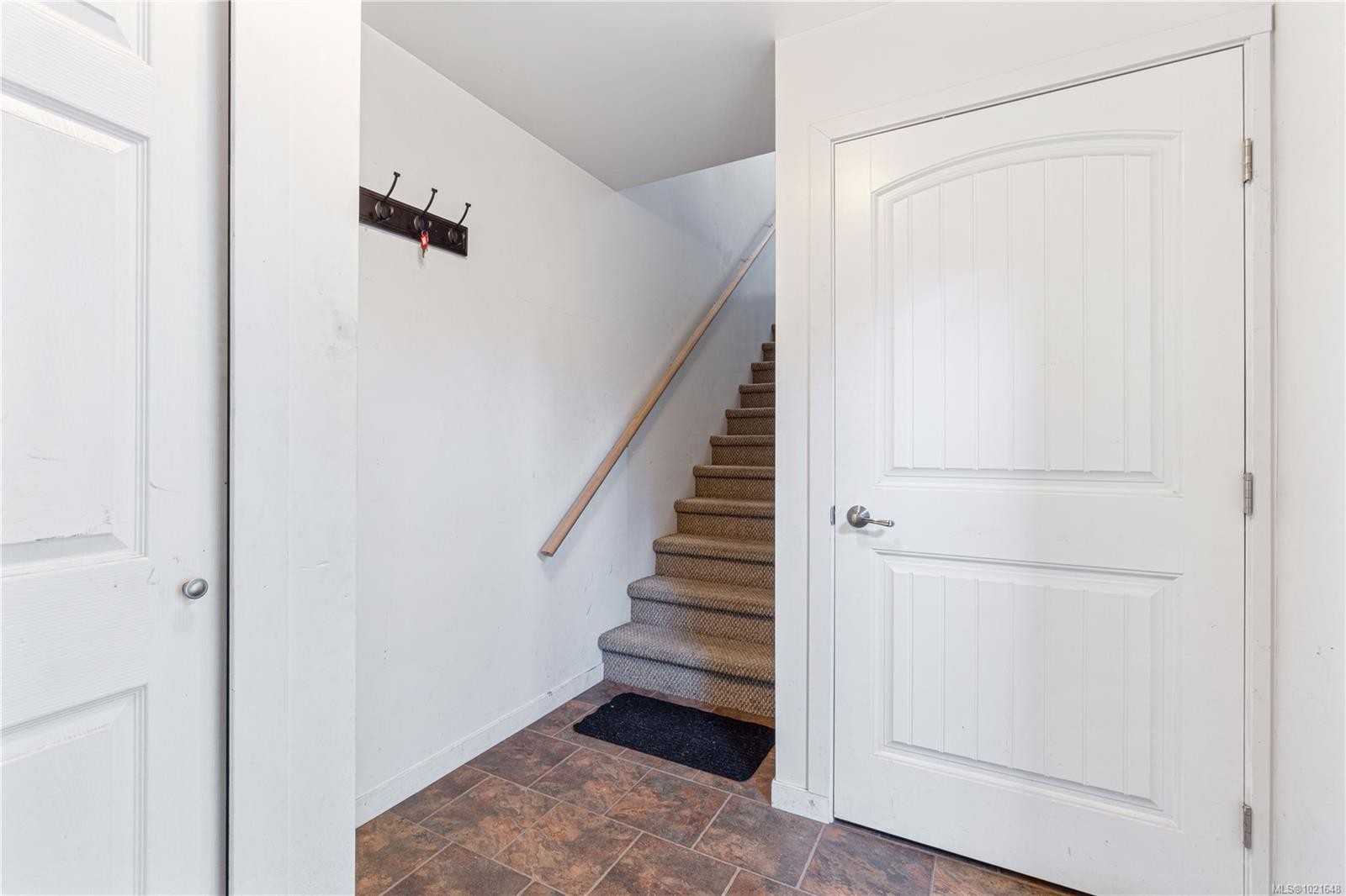 Sl 22 23-1260 Fair Rd, Parksville, BC