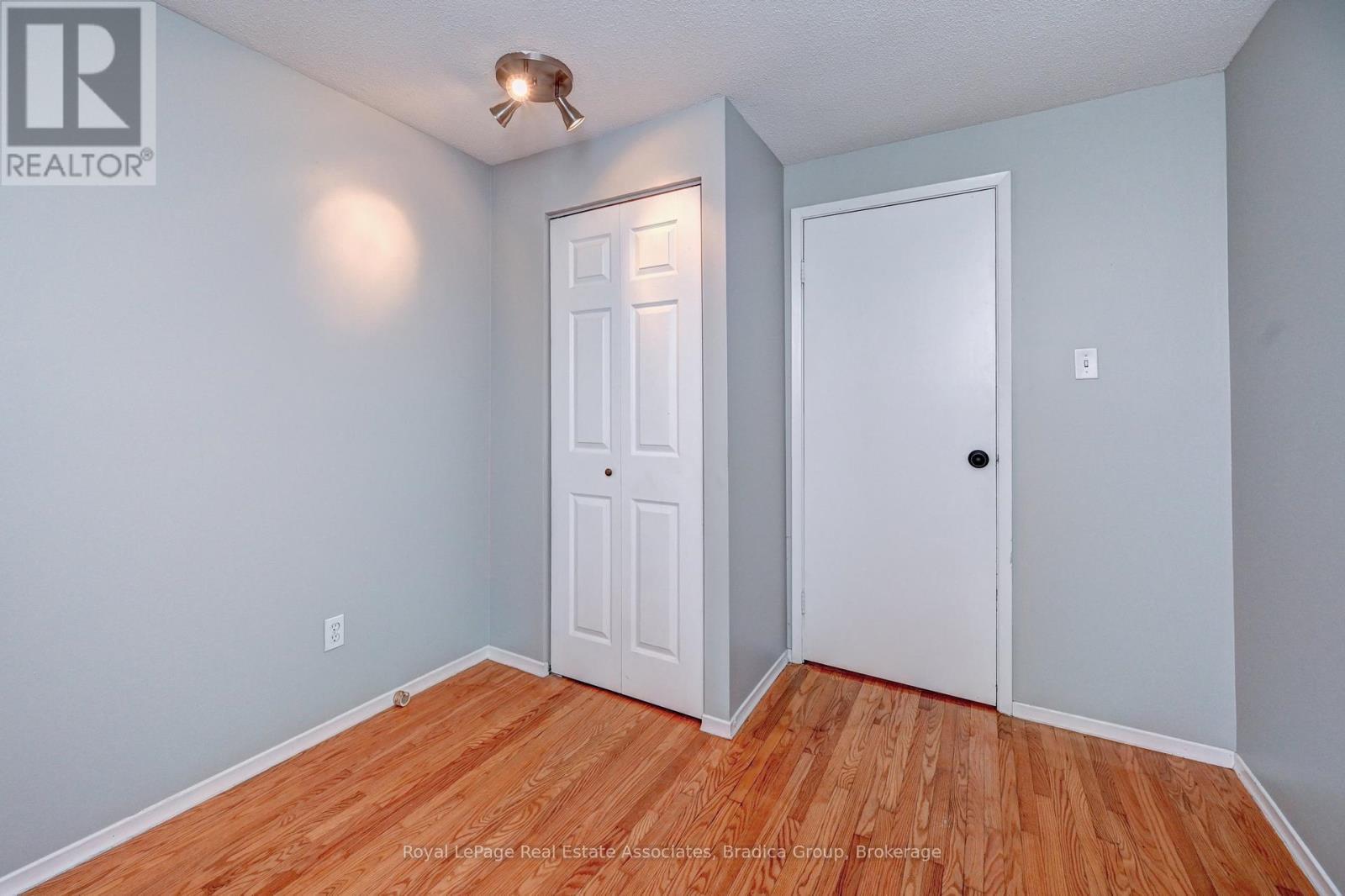 22 Berwick Place, Kitchener, ON - Indoor Photo Showing Other Room