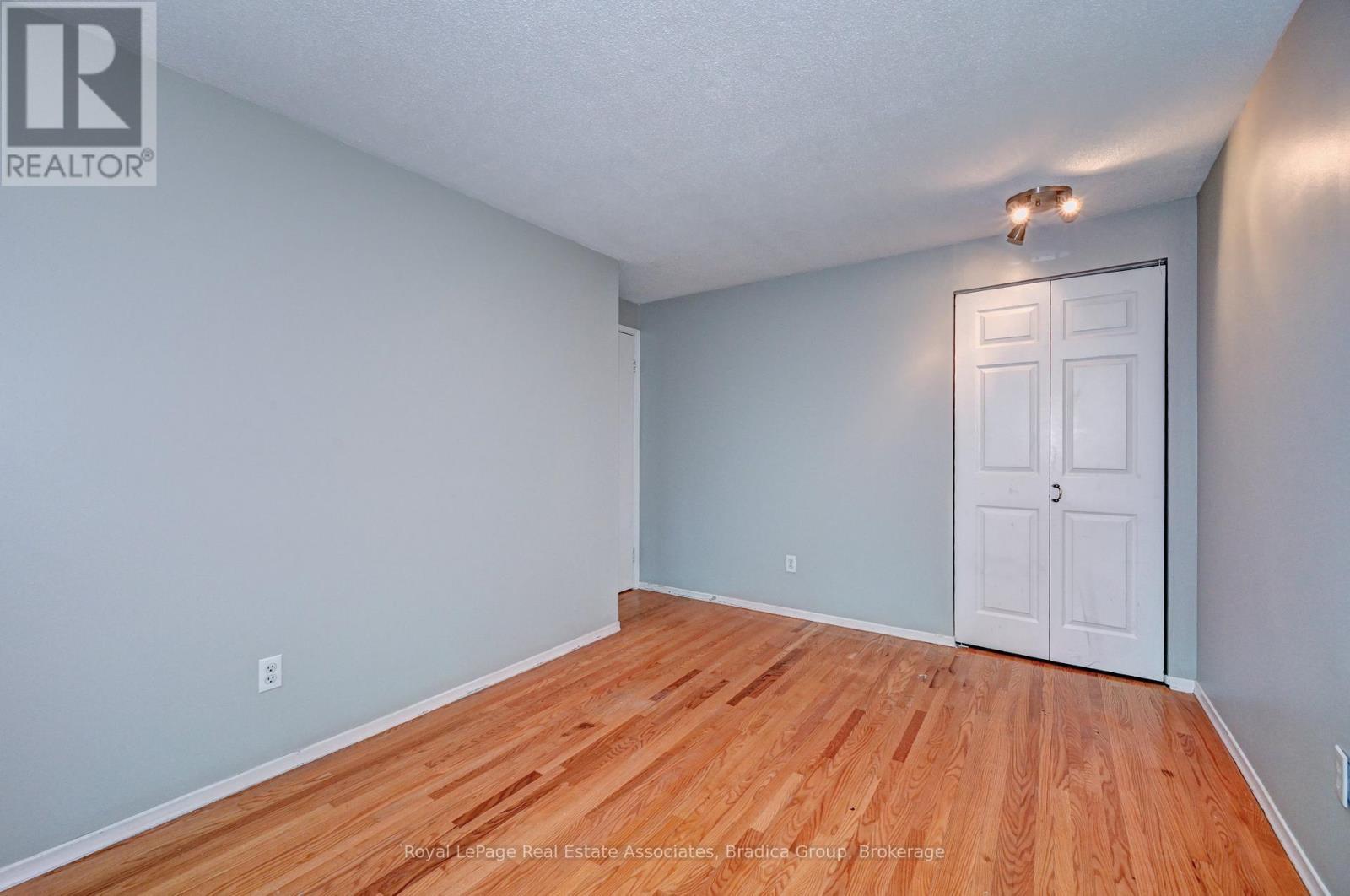 22 Berwick Place, Kitchener, ON - Indoor Photo Showing Other Room