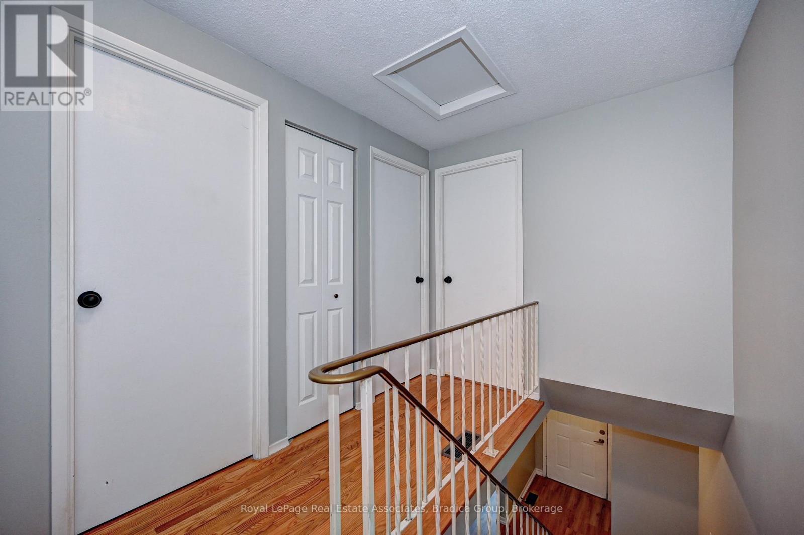22 Berwick Place, Kitchener, ON - Indoor Photo Showing Other Room