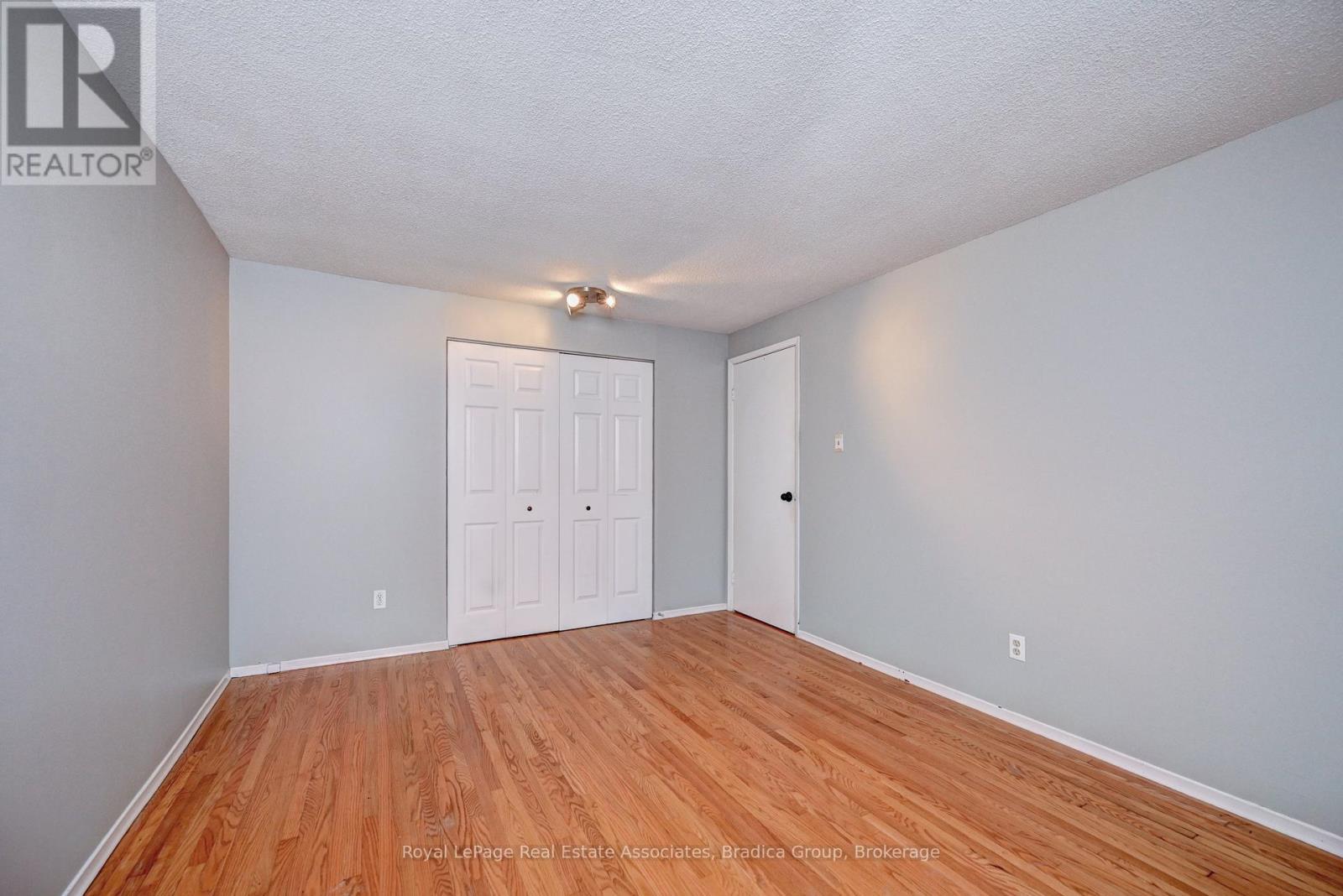 22 Berwick Place, Kitchener, ON - Indoor Photo Showing Other Room