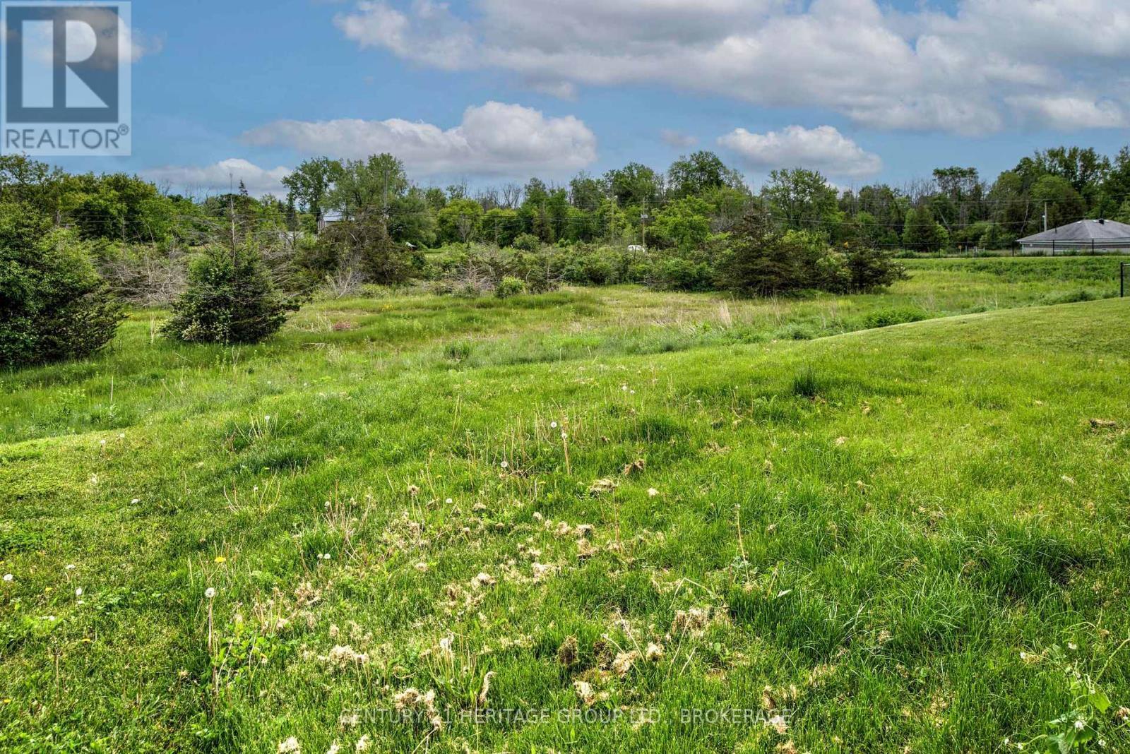 104 Brennan Crescent, Loyalist (Odessa), ON - Outdoor With View