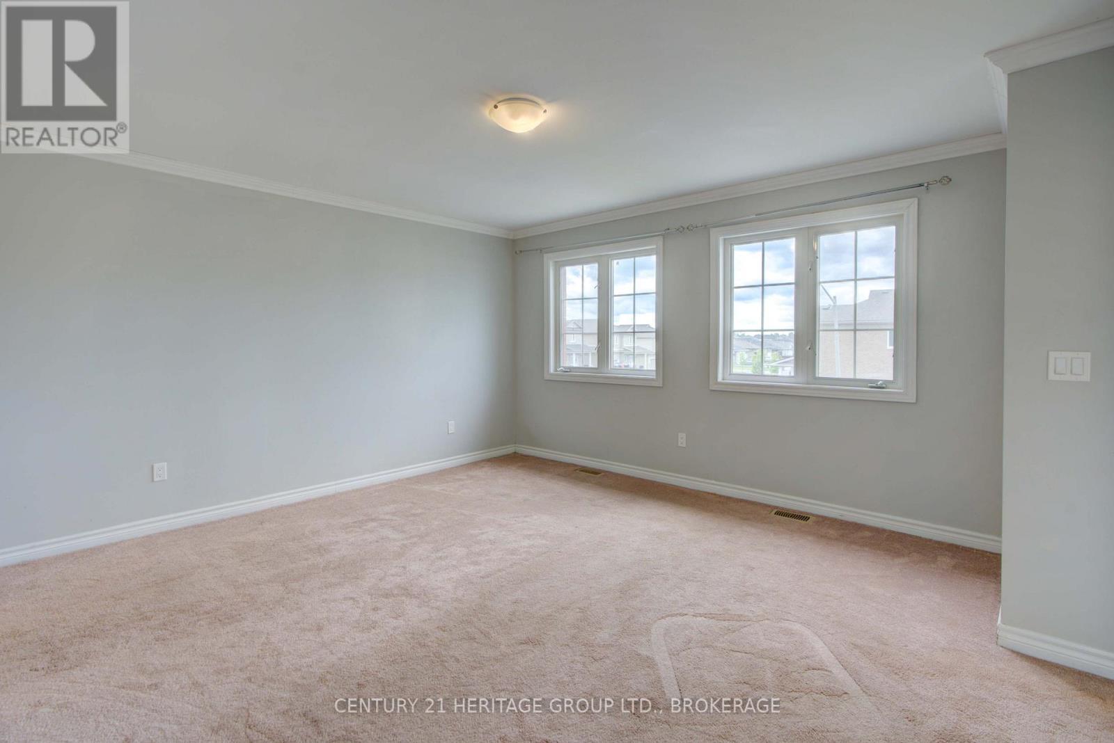 104 Brennan Crescent, Loyalist (Odessa), ON - Indoor Photo Showing Other Room