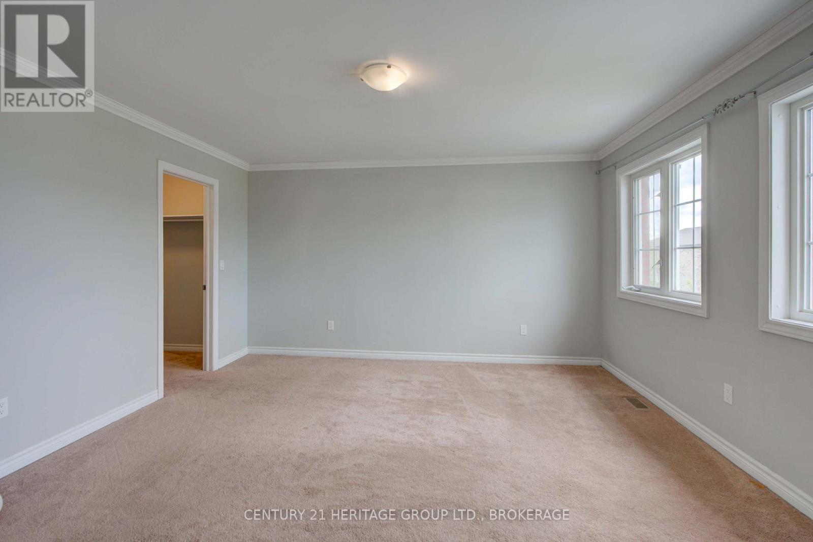 104 Brennan Crescent, Loyalist (Odessa), ON - Indoor Photo Showing Other Room