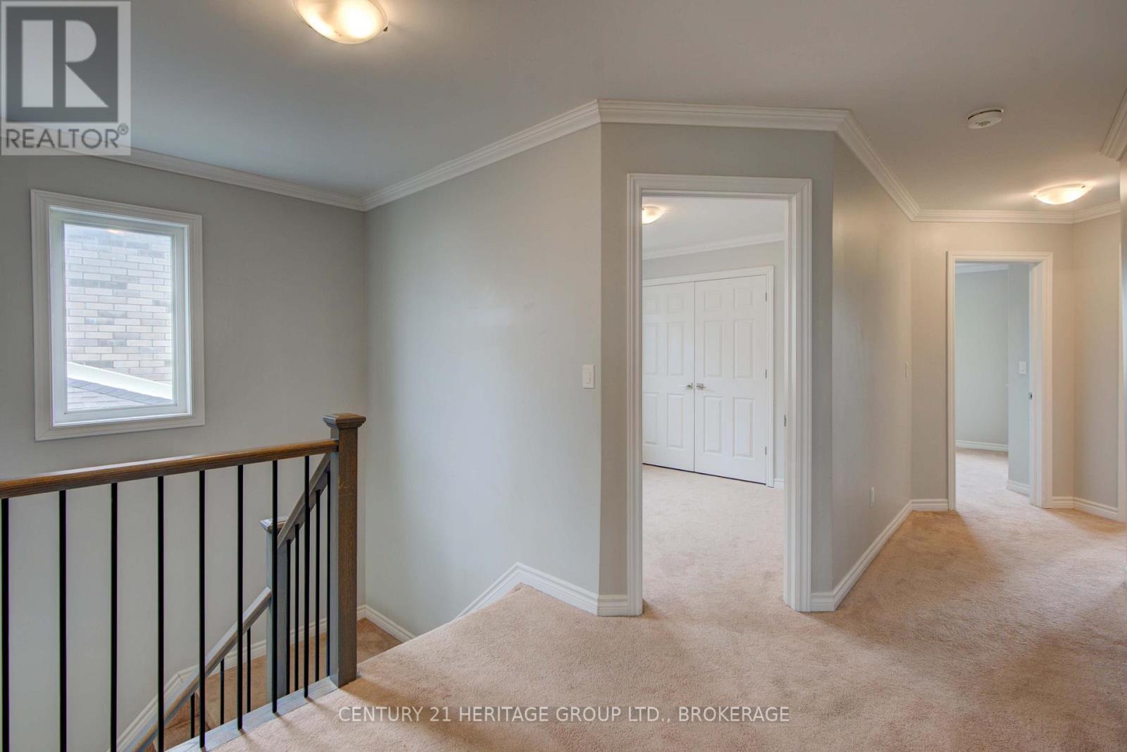 104 Brennan Crescent, Loyalist (Odessa), ON - Indoor Photo Showing Other Room