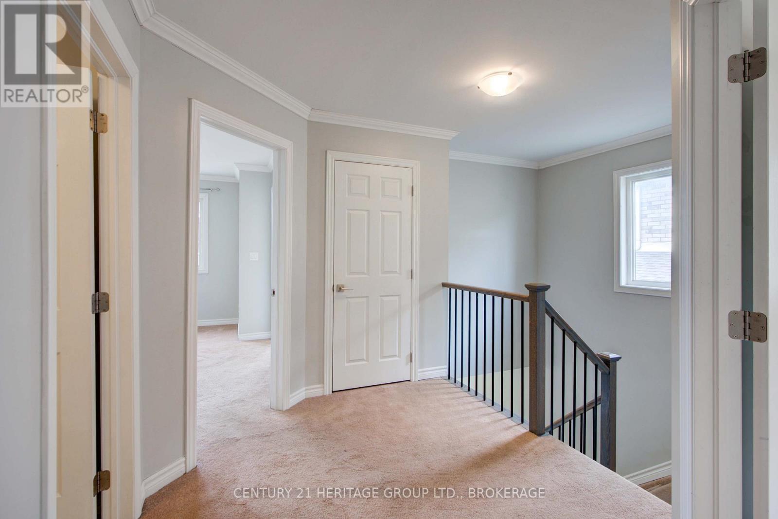104 Brennan Crescent, Loyalist (Odessa), ON - Indoor Photo Showing Other Room