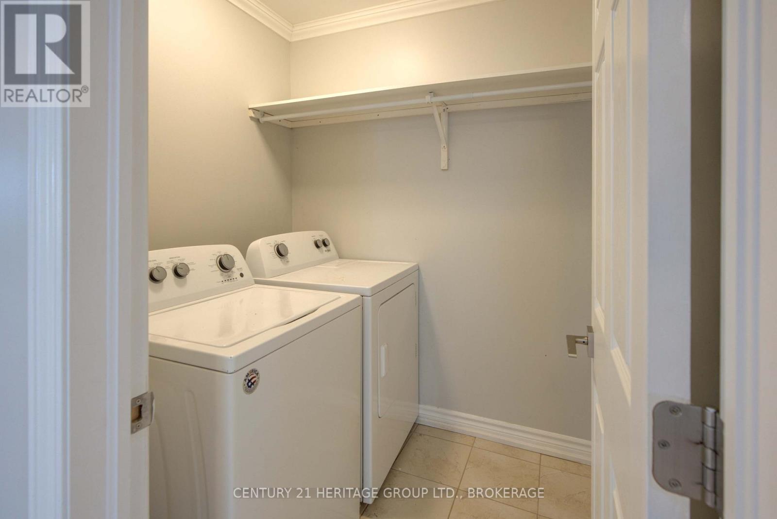 104 Brennan Crescent, Loyalist (Odessa), ON - Indoor Photo Showing Other Room