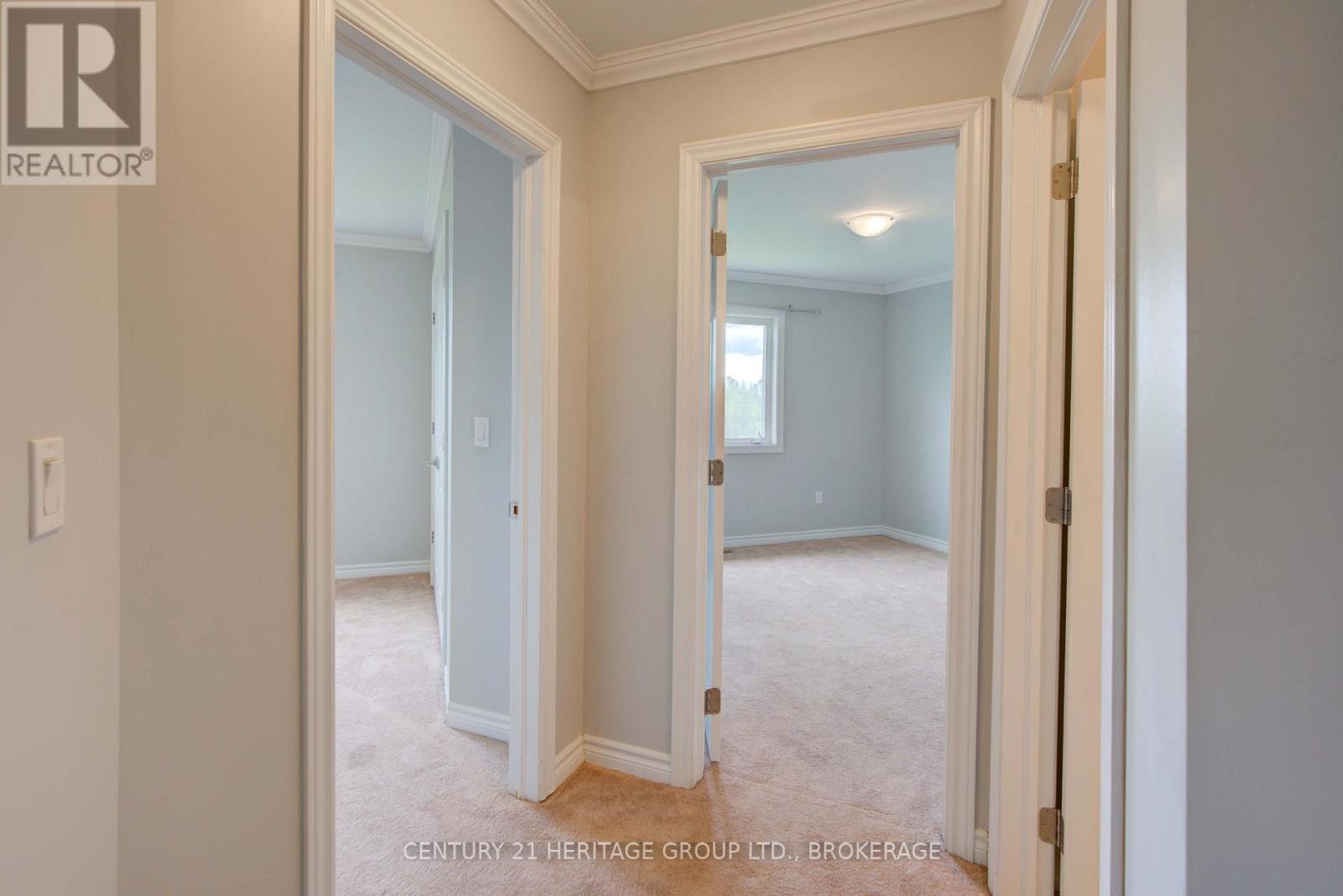 104 Brennan Crescent, Loyalist (Odessa), ON - Indoor Photo Showing Other Room