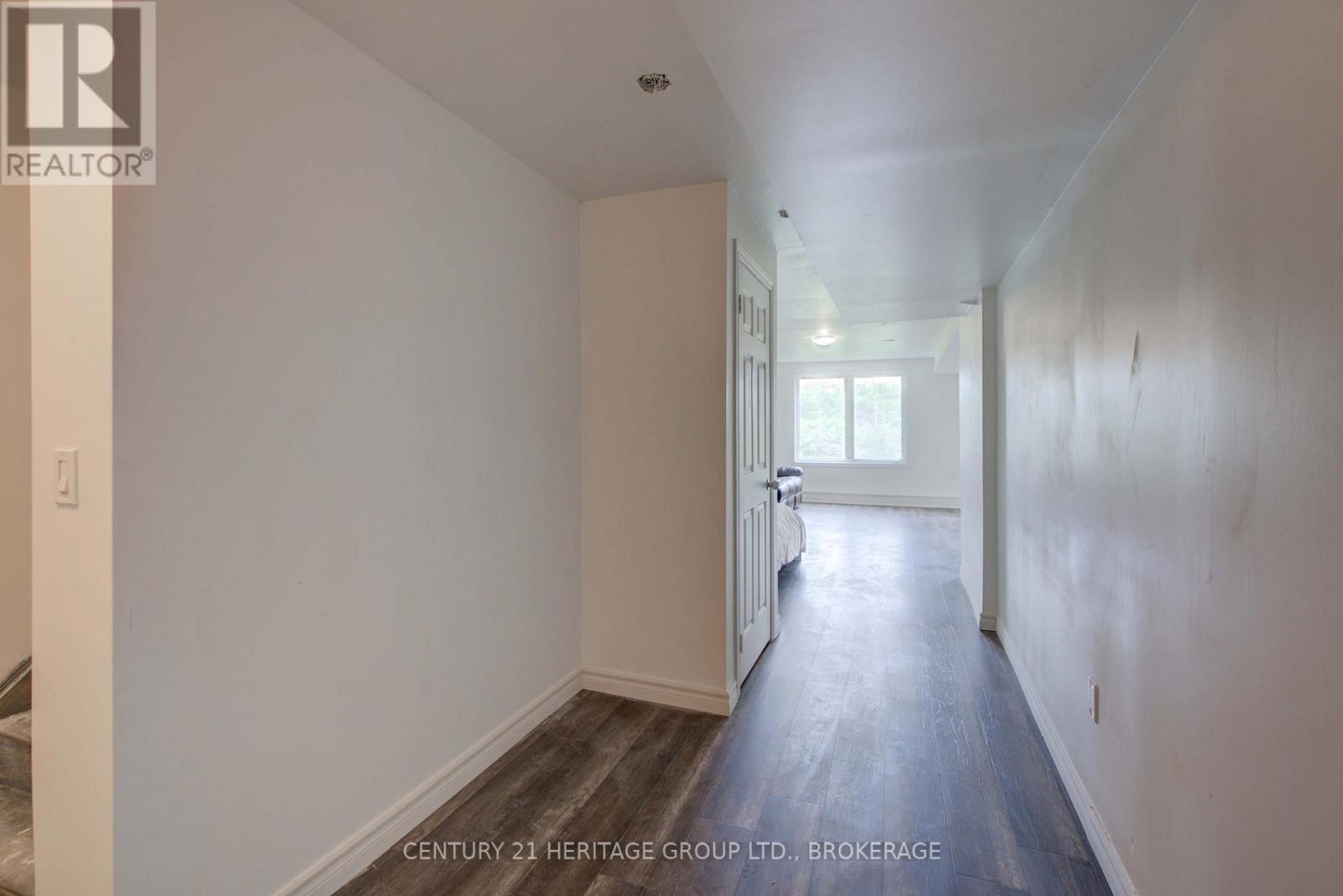 104 Brennan Crescent, Loyalist (Odessa), ON - Indoor Photo Showing Other Room