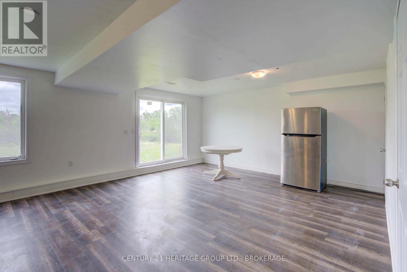 104 Brennan Crescent, Loyalist (Odessa), ON - Indoor