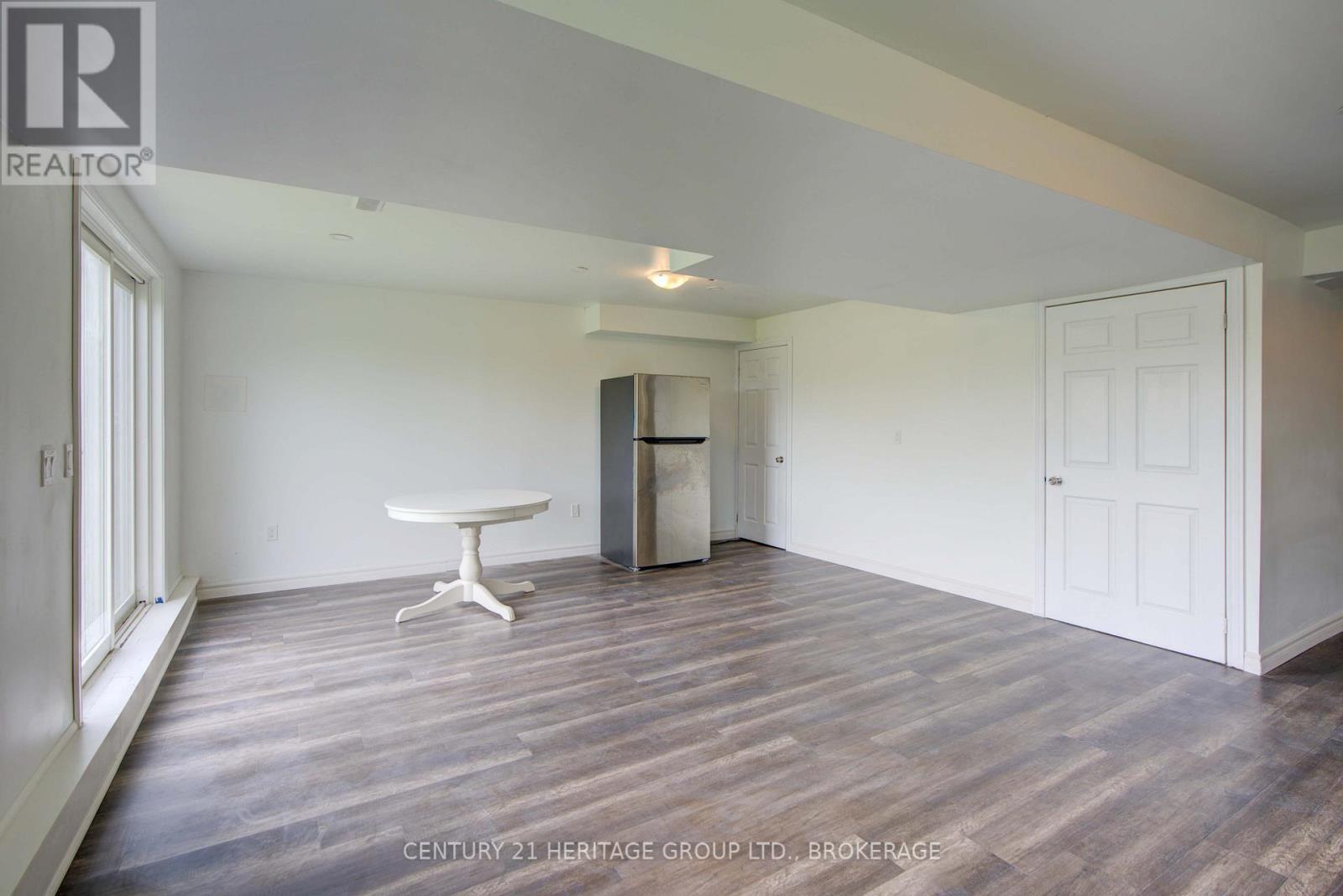 104 Brennan Crescent, Loyalist (Odessa), ON - Indoor Photo Showing Other Room