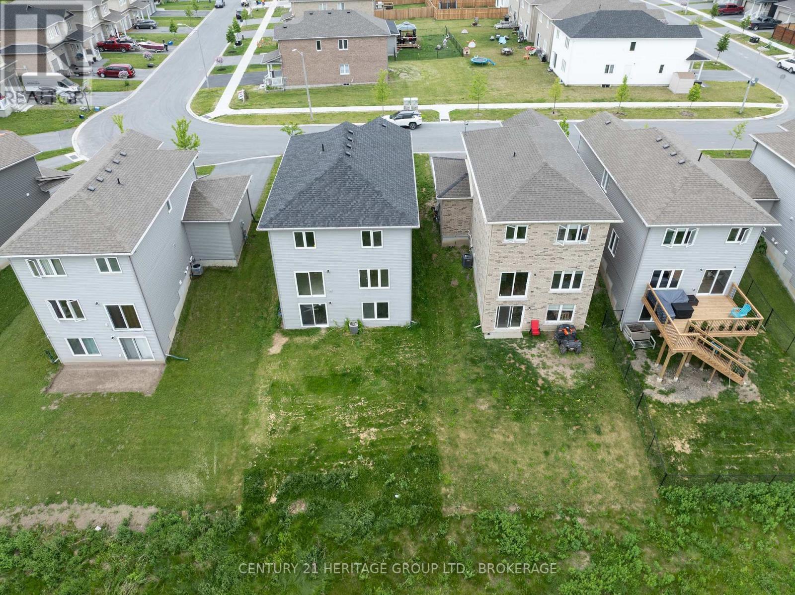 104 Brennan Crescent, Loyalist (Odessa), ON -