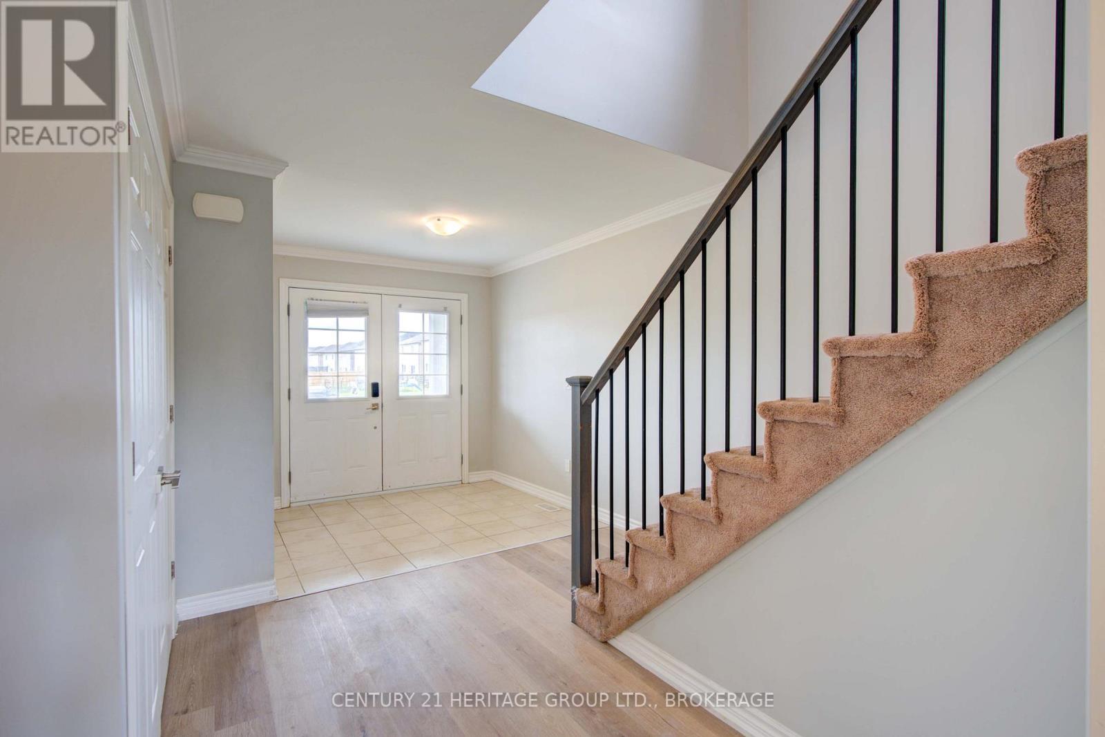 104 Brennan Crescent, Loyalist (Odessa), ON - Indoor Photo Showing Other Room