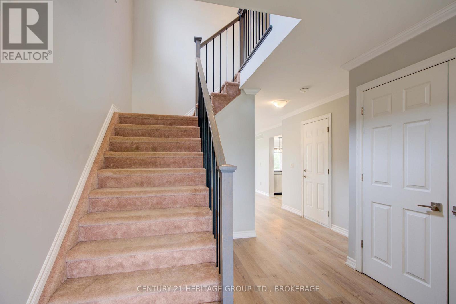 104 Brennan Crescent, Loyalist (Odessa), ON - Indoor Photo Showing Other Room