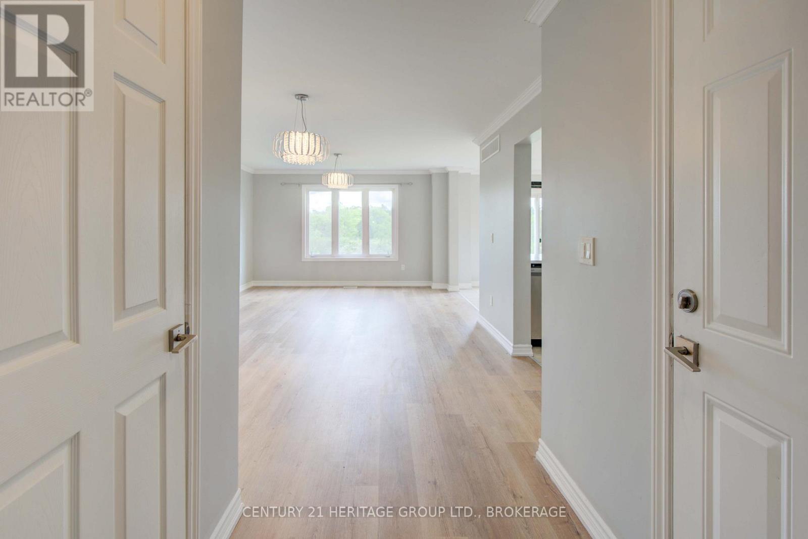 104 Brennan Crescent, Loyalist (Odessa), ON - Indoor Photo Showing Other Room