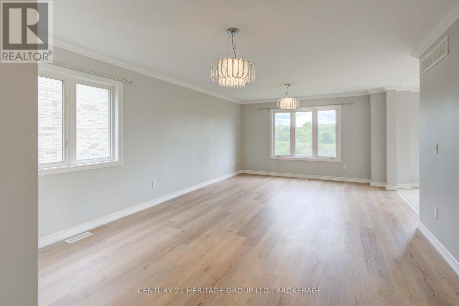 104 Brennan Crescent, Loyalist (Odessa), ON - Indoor Photo Showing Other Room