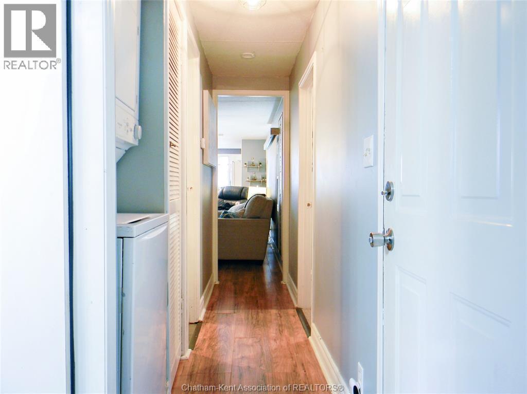 91 Tower Drive East, Tecumseh, ON