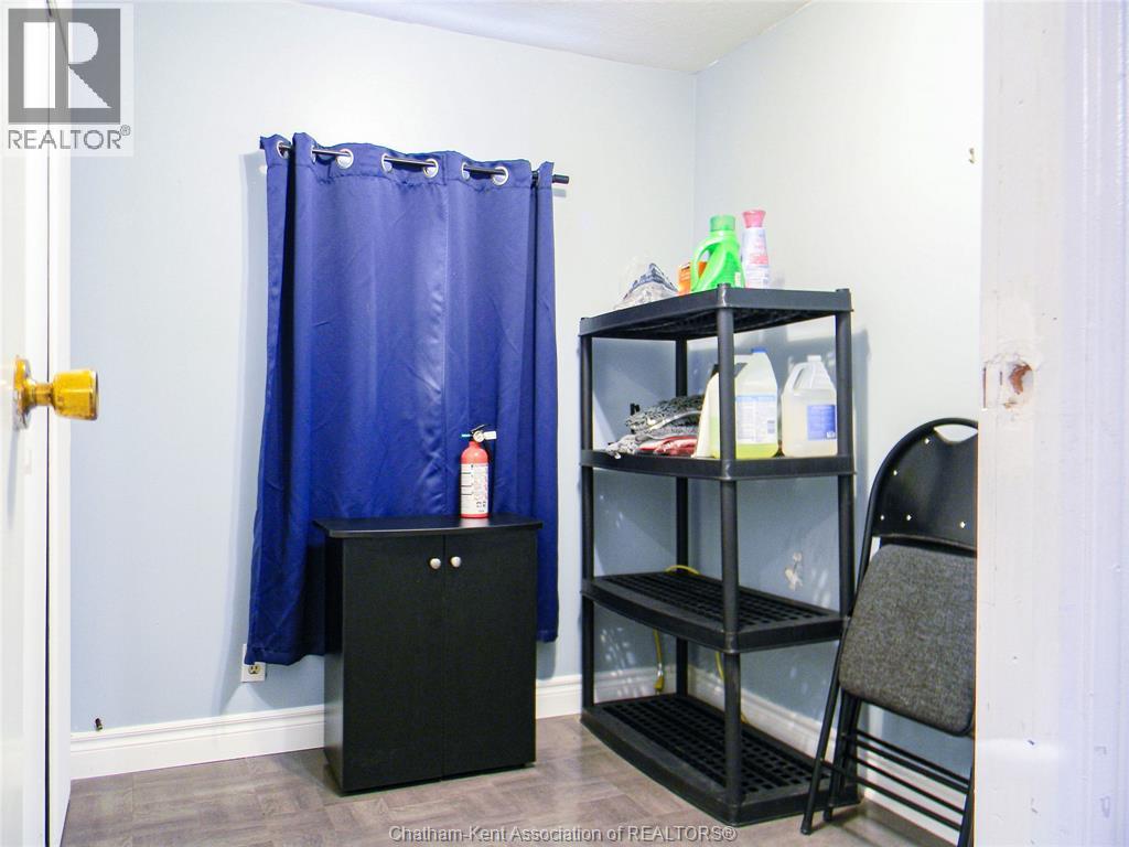 91 Tower Drive East, Tecumseh, ON