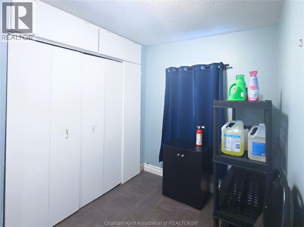 91 Tower Drive East, Tecumseh, ON