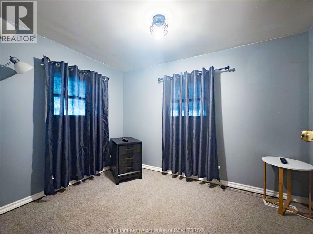 91 Tower Drive East, Tecumseh, ON