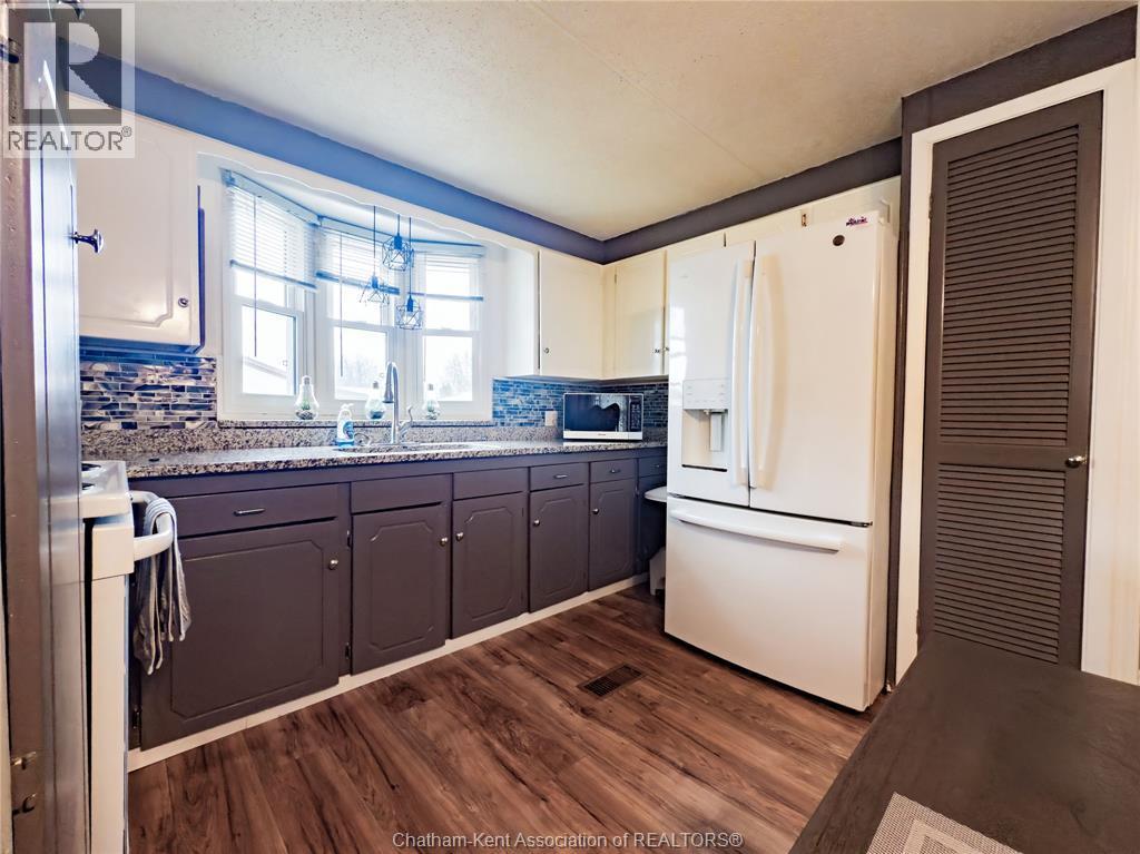 91 Tower Drive East, Tecumseh, ON