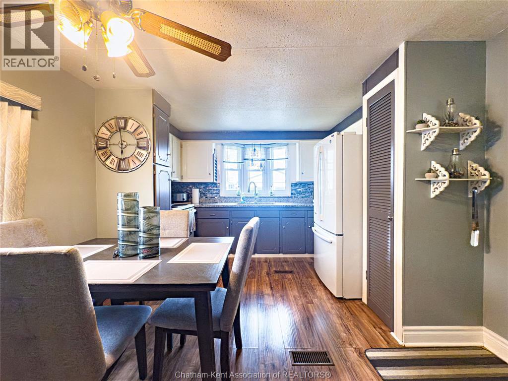 91 Tower Drive East, Tecumseh, ON