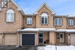 2025 BOISFRANC CIRCLE Ottawa, ON K4A 4Z6