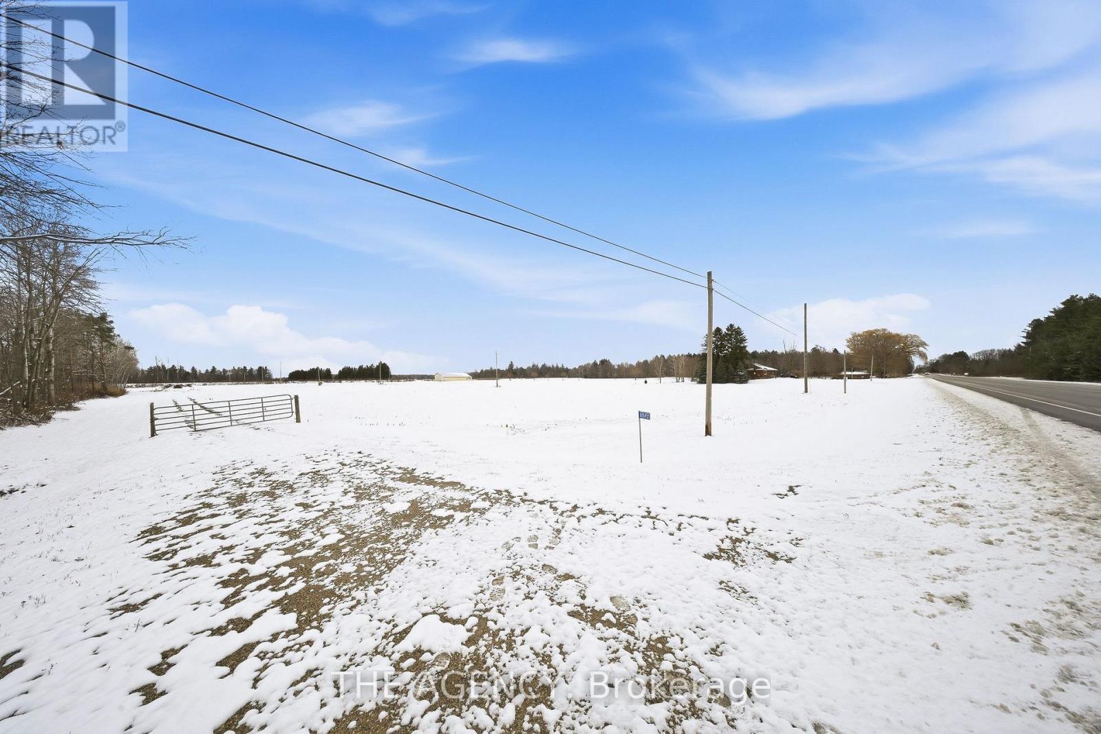 686455 Highway 2, Blandford-Blenheim, ON