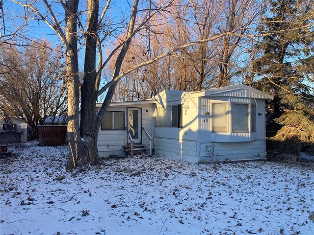 43 Bonneteau Ave, Ile Des Chenes, MB