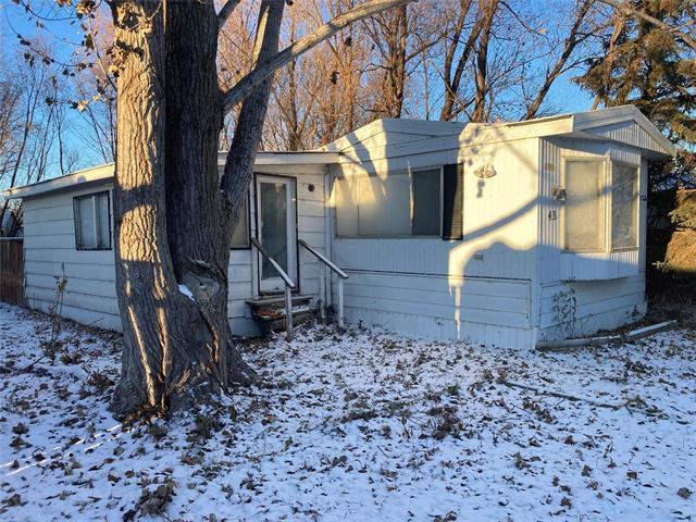 43 Bonneteau Ave, Ile Des Chenes, MB