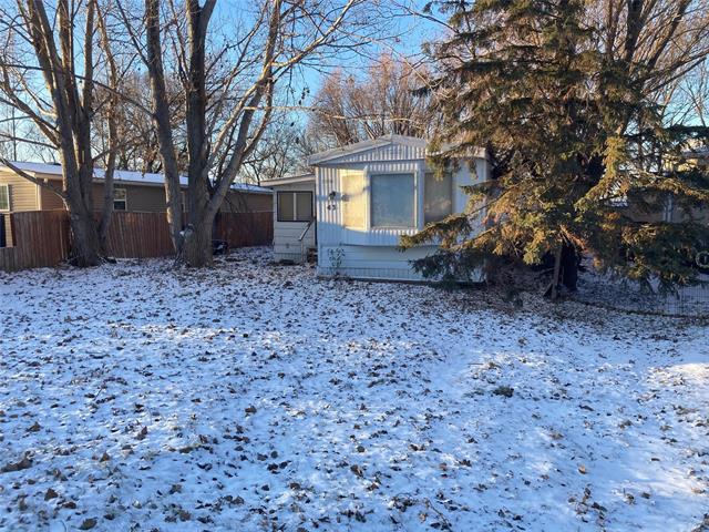 43 Bonneteau Ave, Ile Des Chenes, MB