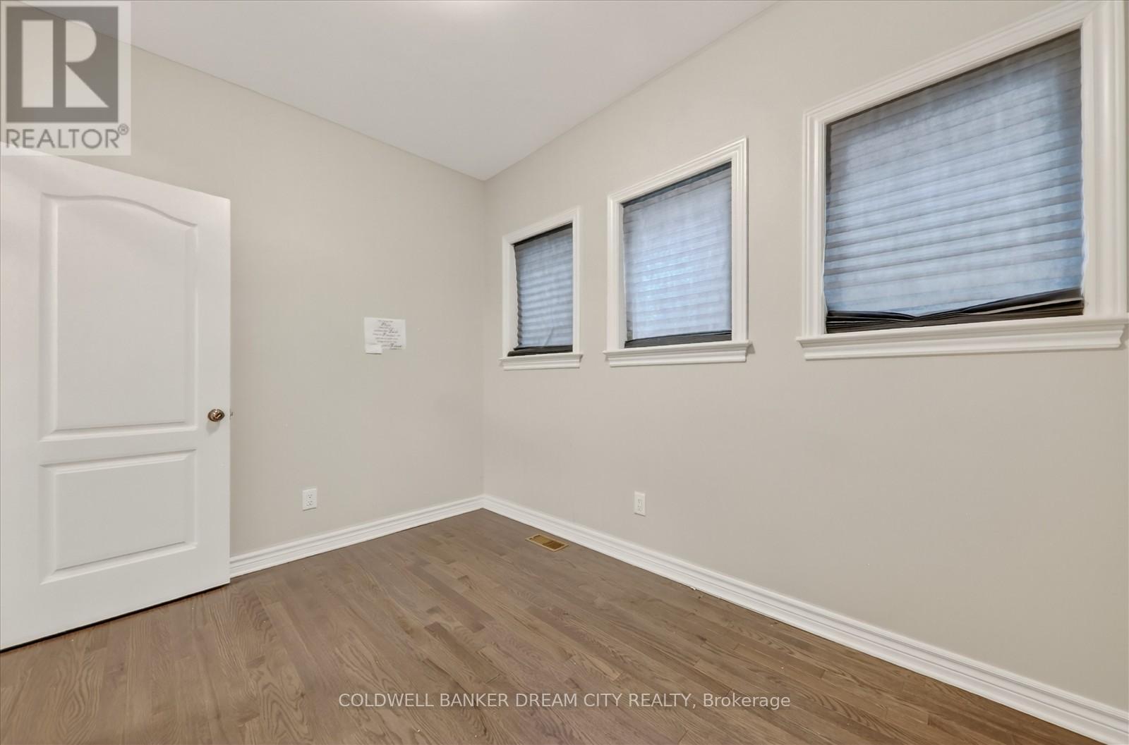 1386 Monarch Drive, Kingston, ON - Indoor Photo Showing Other Room