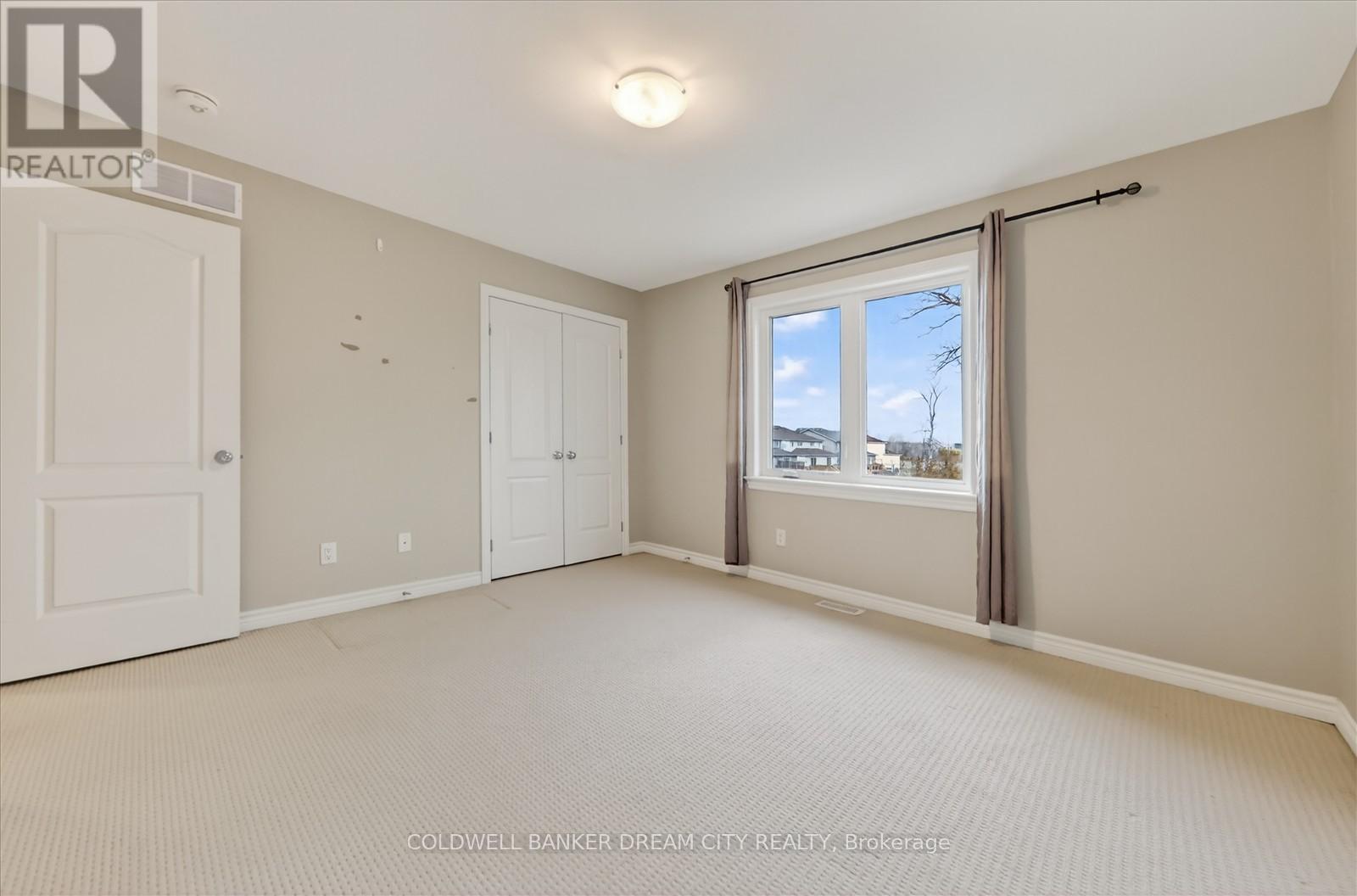 1386 Monarch Drive, Kingston, ON - Indoor Photo Showing Other Room