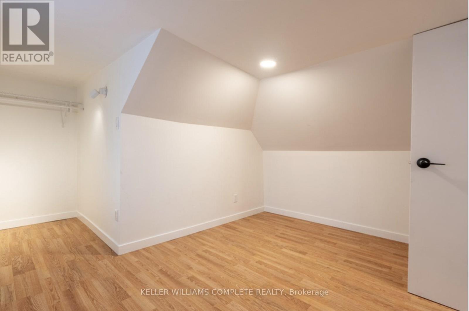 1 - 41 Burlington Street E, Hamilton, ON - Indoor Photo Showing Other Room