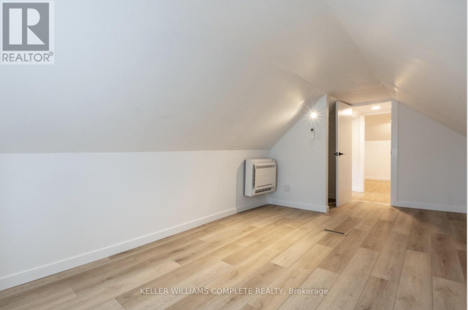 1 - 41 Burlington Street E, Hamilton, ON - Indoor Photo Showing Other Room