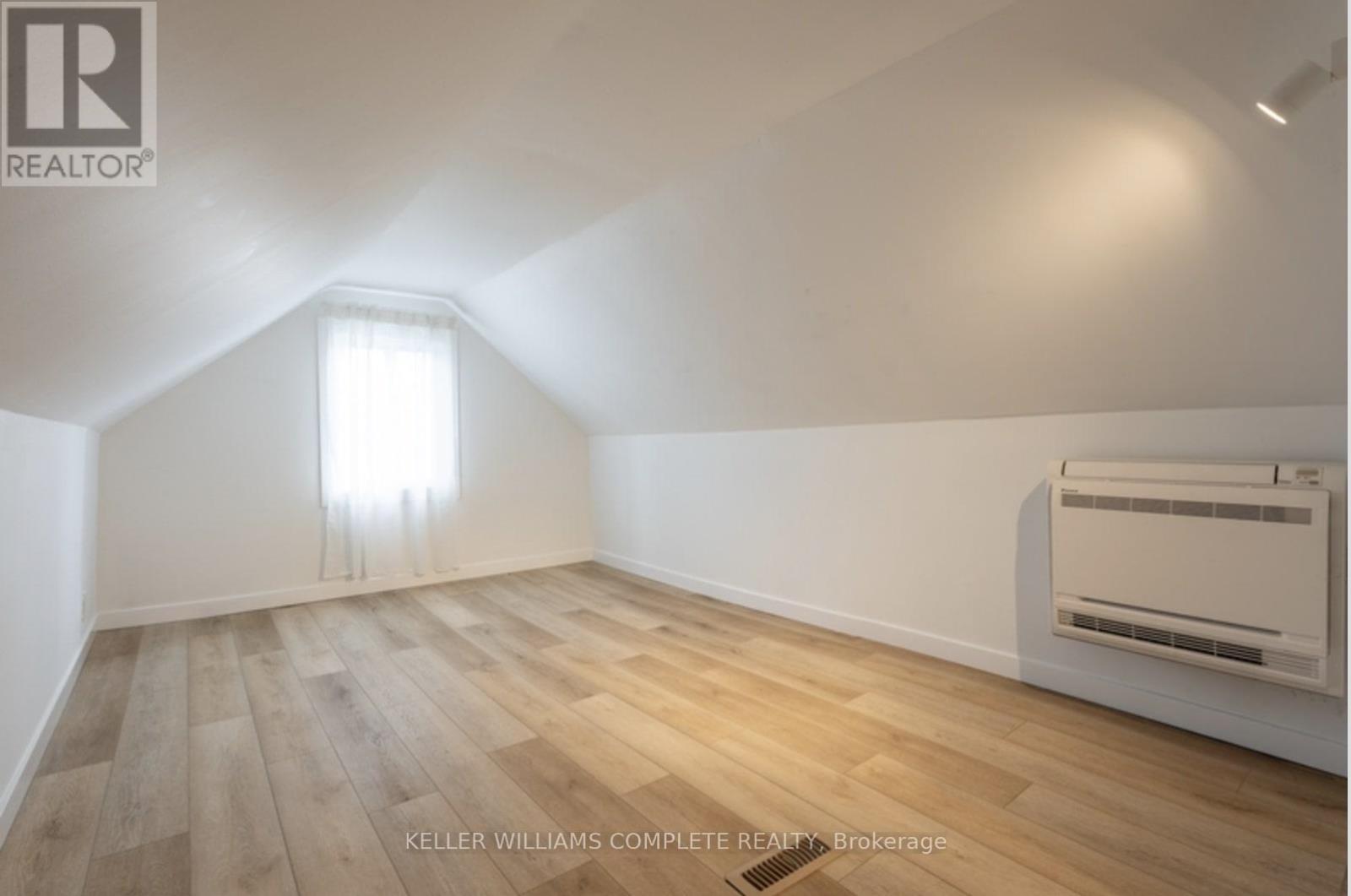 1 - 41 Burlington Street E, Hamilton, ON - Indoor Photo Showing Other Room