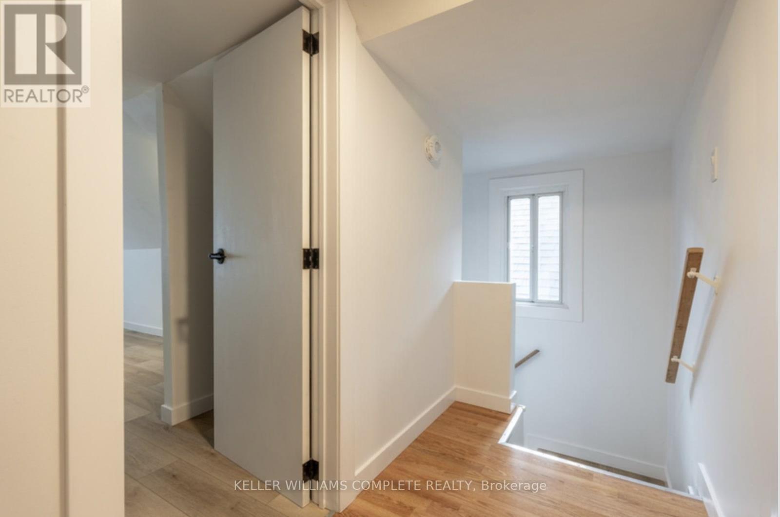 1 - 41 Burlington Street E, Hamilton, ON - Indoor Photo Showing Other Room