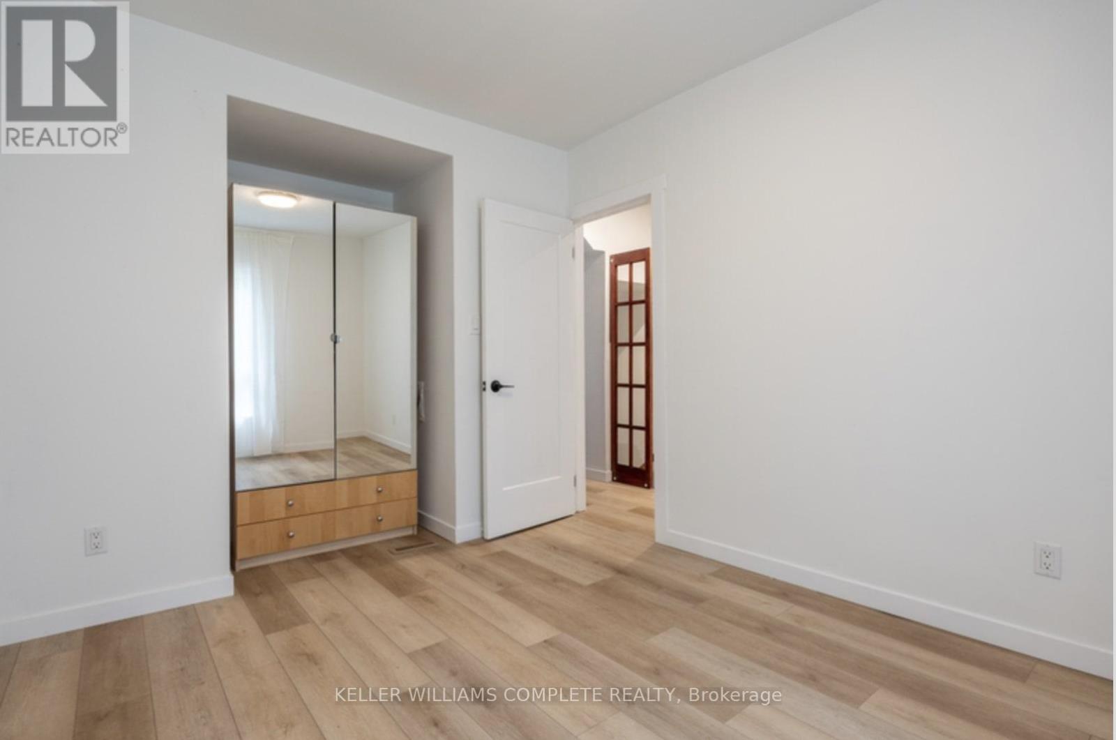 1 - 41 Burlington Street E, Hamilton, ON - Indoor Photo Showing Other Room