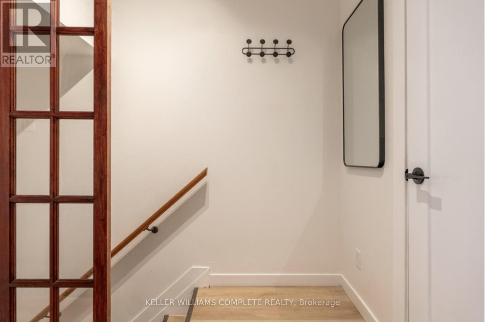 1 - 41 Burlington Street E, Hamilton, ON - Indoor Photo Showing Other Room