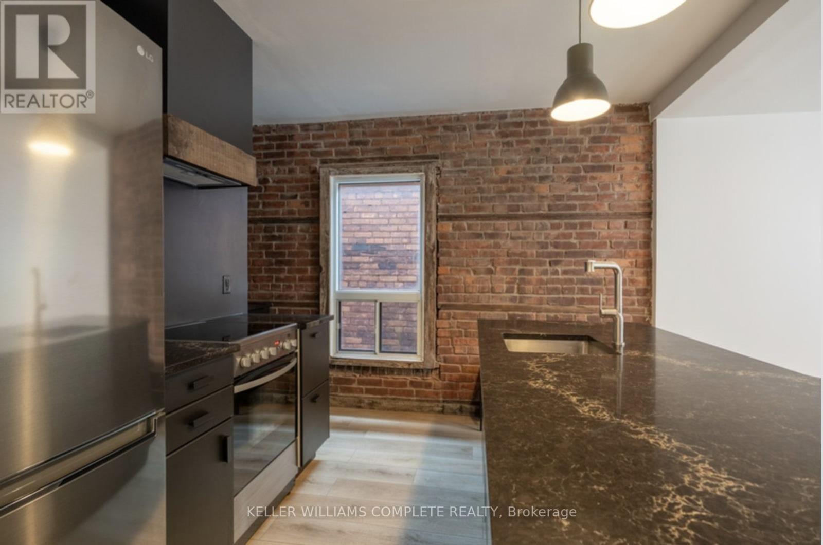 1 - 41 Burlington Street E, Hamilton, ON - Indoor