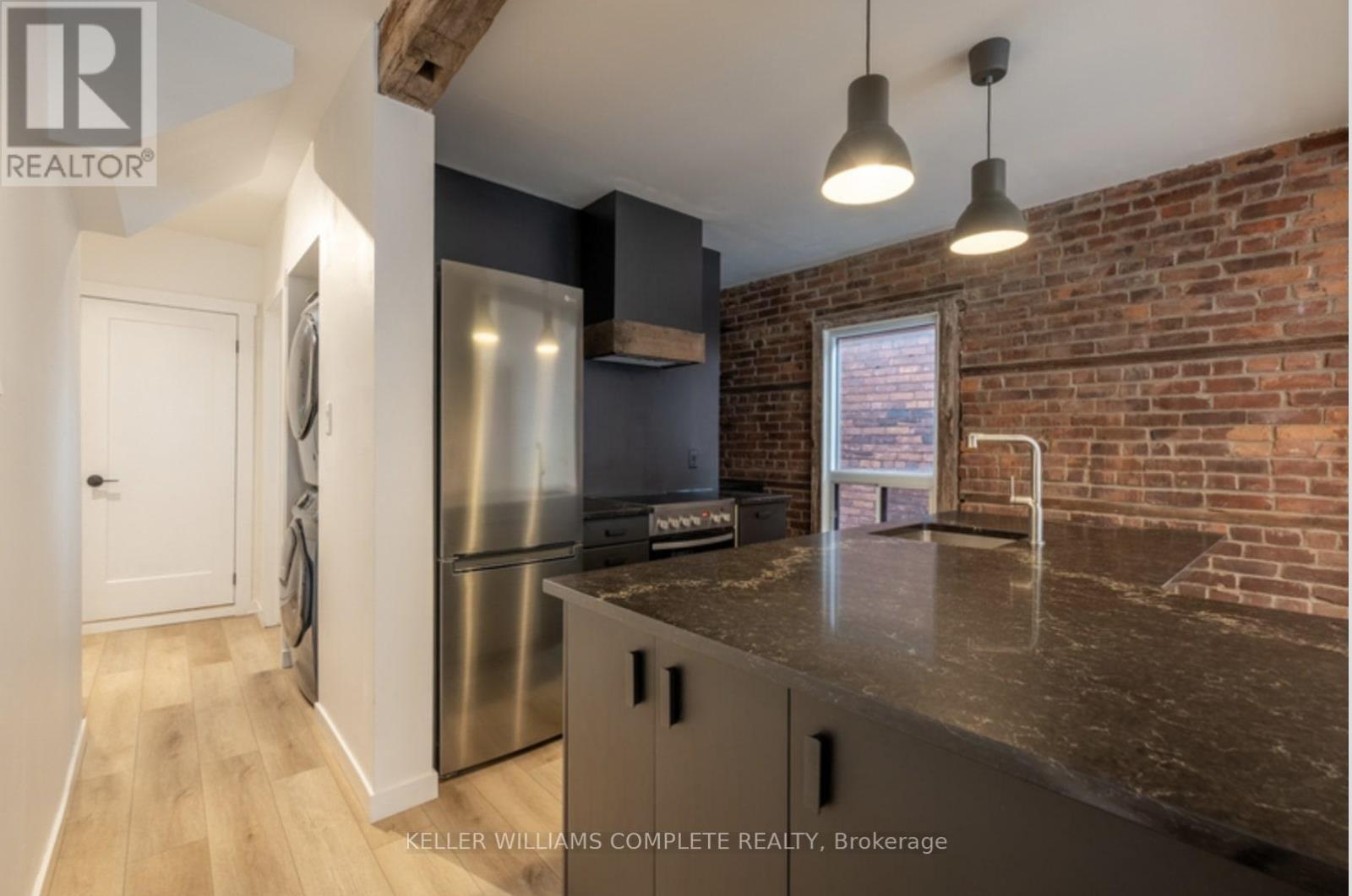 1 - 41 Burlington Street E, Hamilton, ON - Indoor