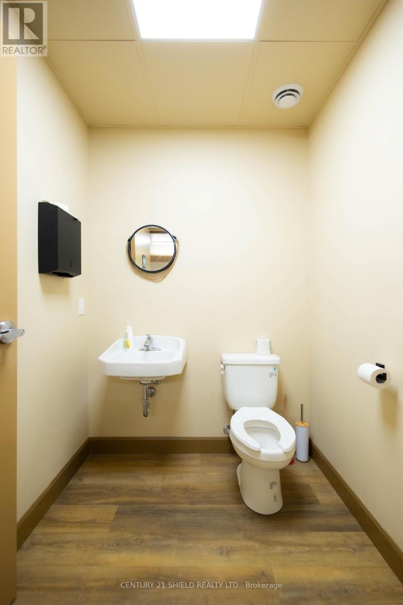 90 Main St. S Street, North Glengarry, ON