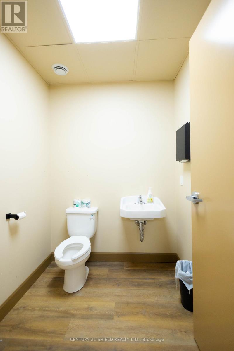 90 Main St. S Street, North Glengarry, ON