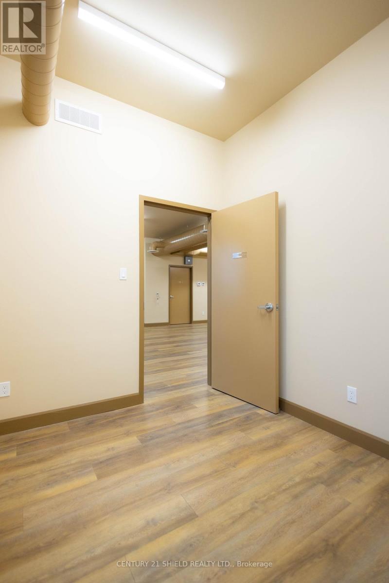 90 Main St. S Street, North Glengarry, ON