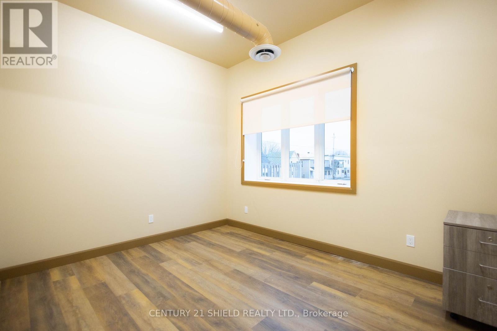 90 Main St. S Street, North Glengarry, ON