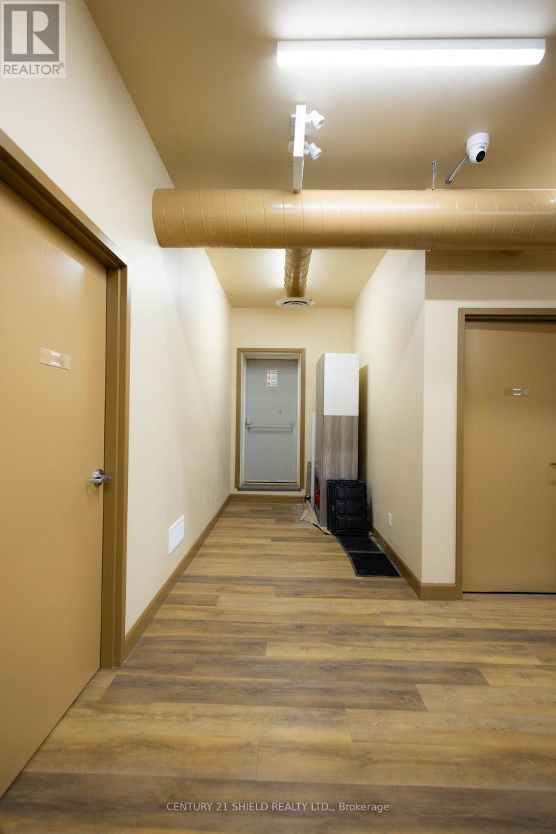 90 Main St. S Street, North Glengarry, ON