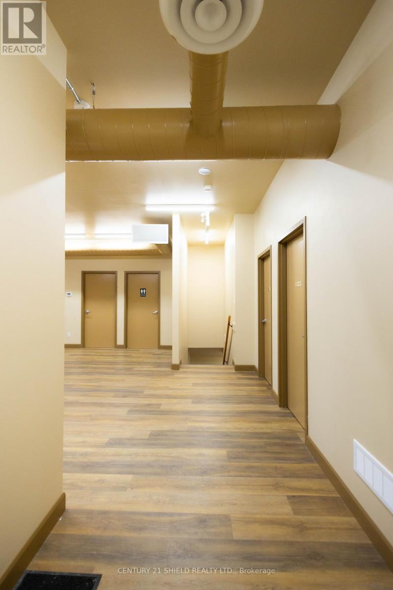 90 Main St. S Street, North Glengarry, ON