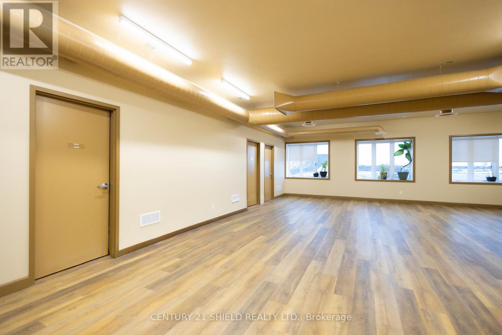 90 Main St. S Street, North Glengarry, ON