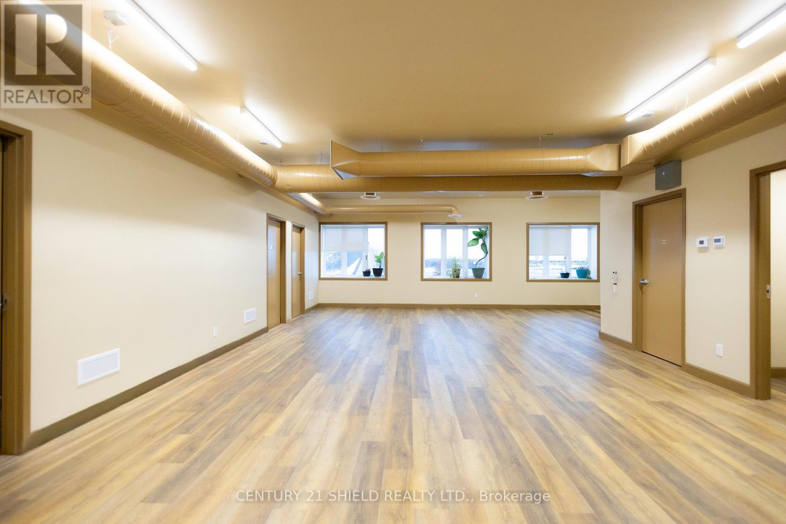 90 Main St. S Street, North Glengarry, ON