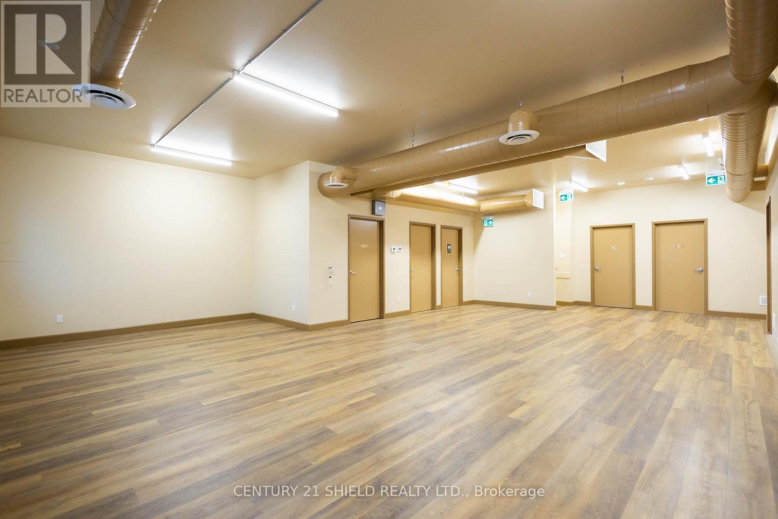 90 Main St. S Street, North Glengarry, ON